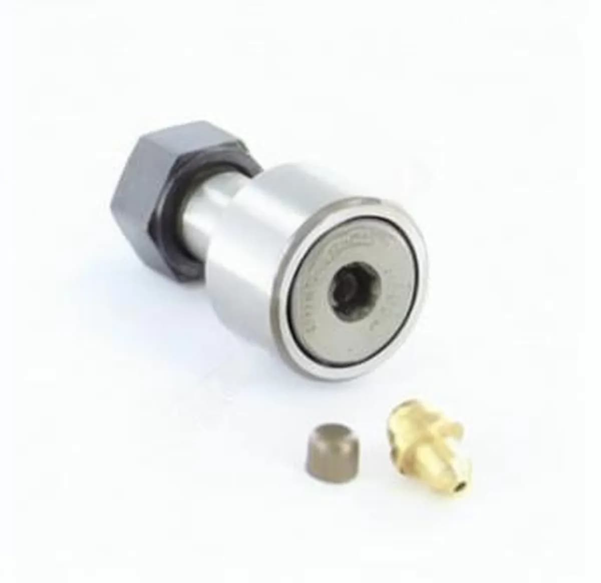 IKO CR12-BUU-IKO - Image 1