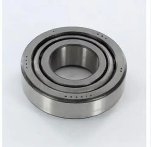 TIMKEN 15112-15250X-TIMKEN - Image 1