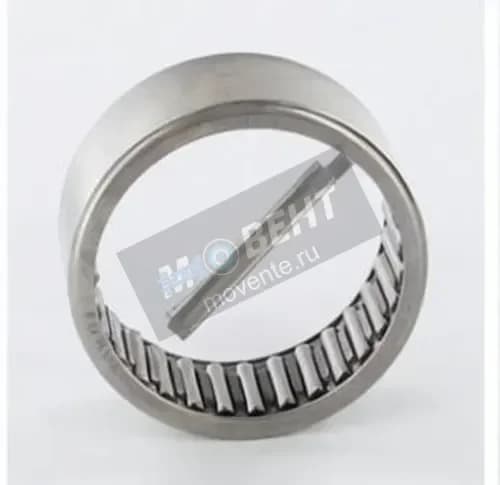 GEN SCE3216 - Image 1