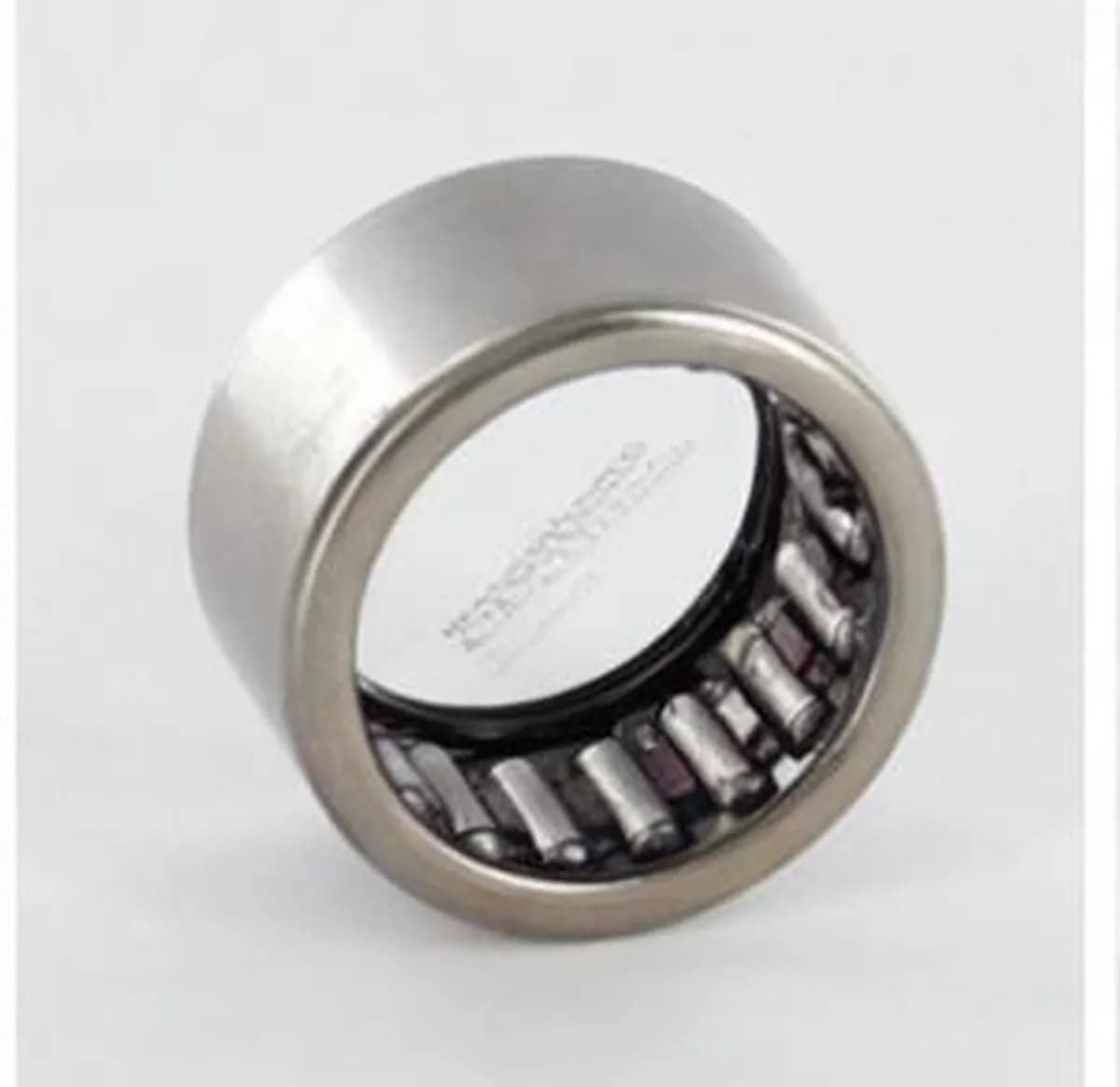 JTEKT SCE129-P-JTEKT - Image 1