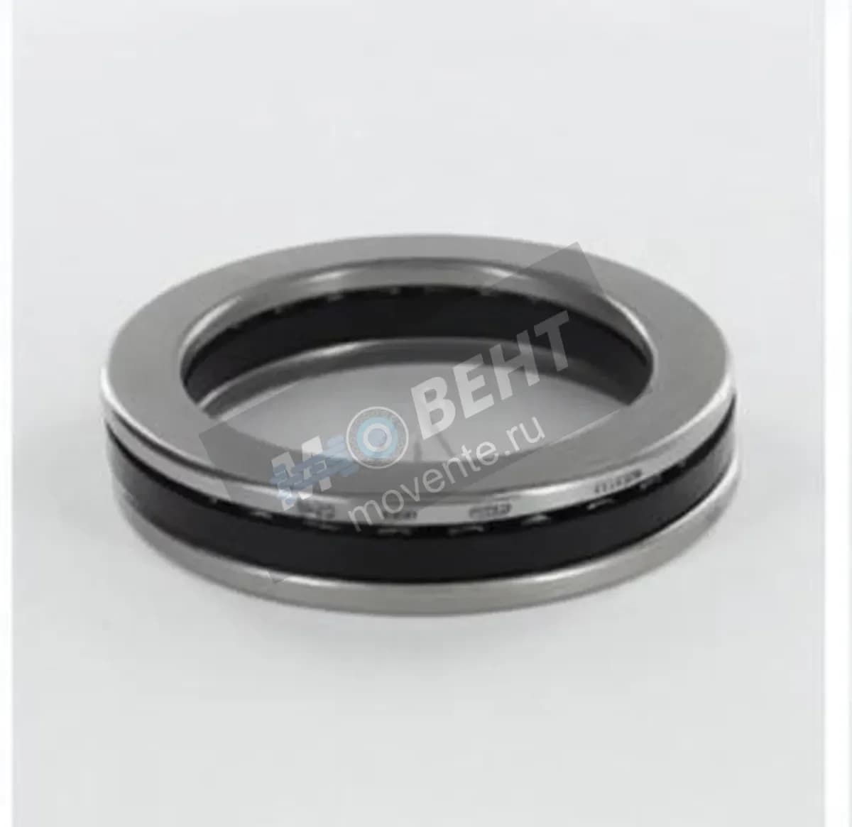 TORRINGTON 81114-TVPB-TORRINGTON - Image 1