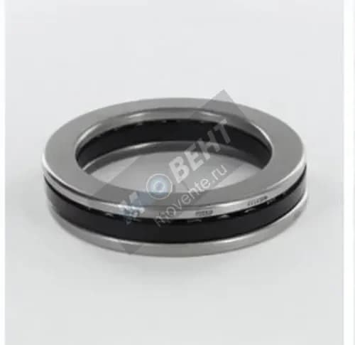 TORRINGTON 81114-TVPB-TORRINGTON - Image 1