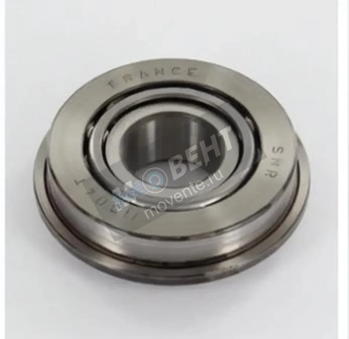 SNR 31304-2T-SNR - Image 1