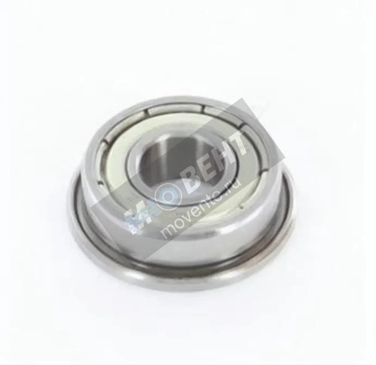 ZEN F698-ZZ-ZEN - Image 1