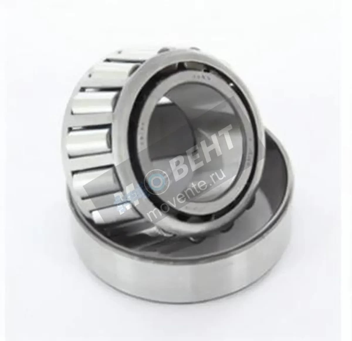 ASFERSA F15109-ASFERSA - Image 1