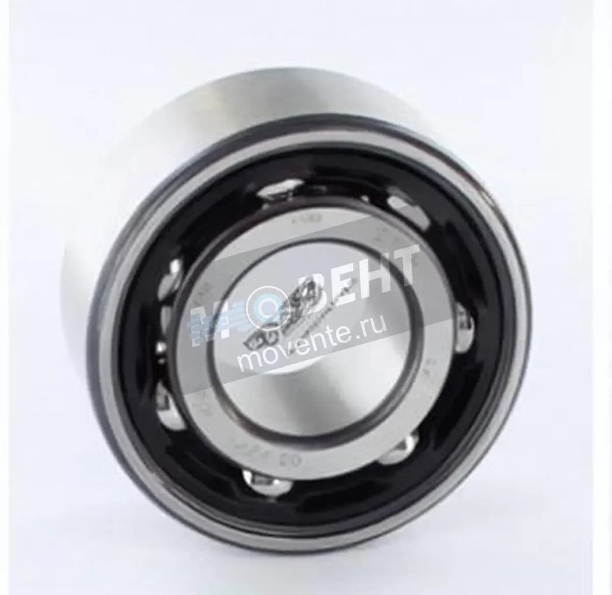 FAG 3307-BD-TVH-FAG - Image 1