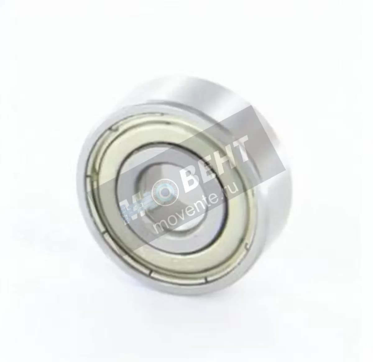 ZEN 1605-ZZ-ZEN - Image 1