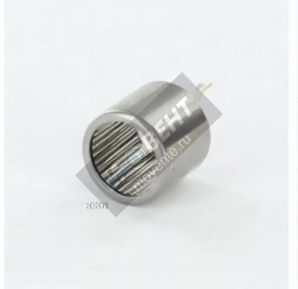 IKO YB1012-IKO - Image 1