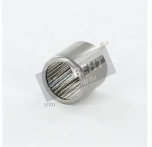 IKO YB1012-IKO - Image 1