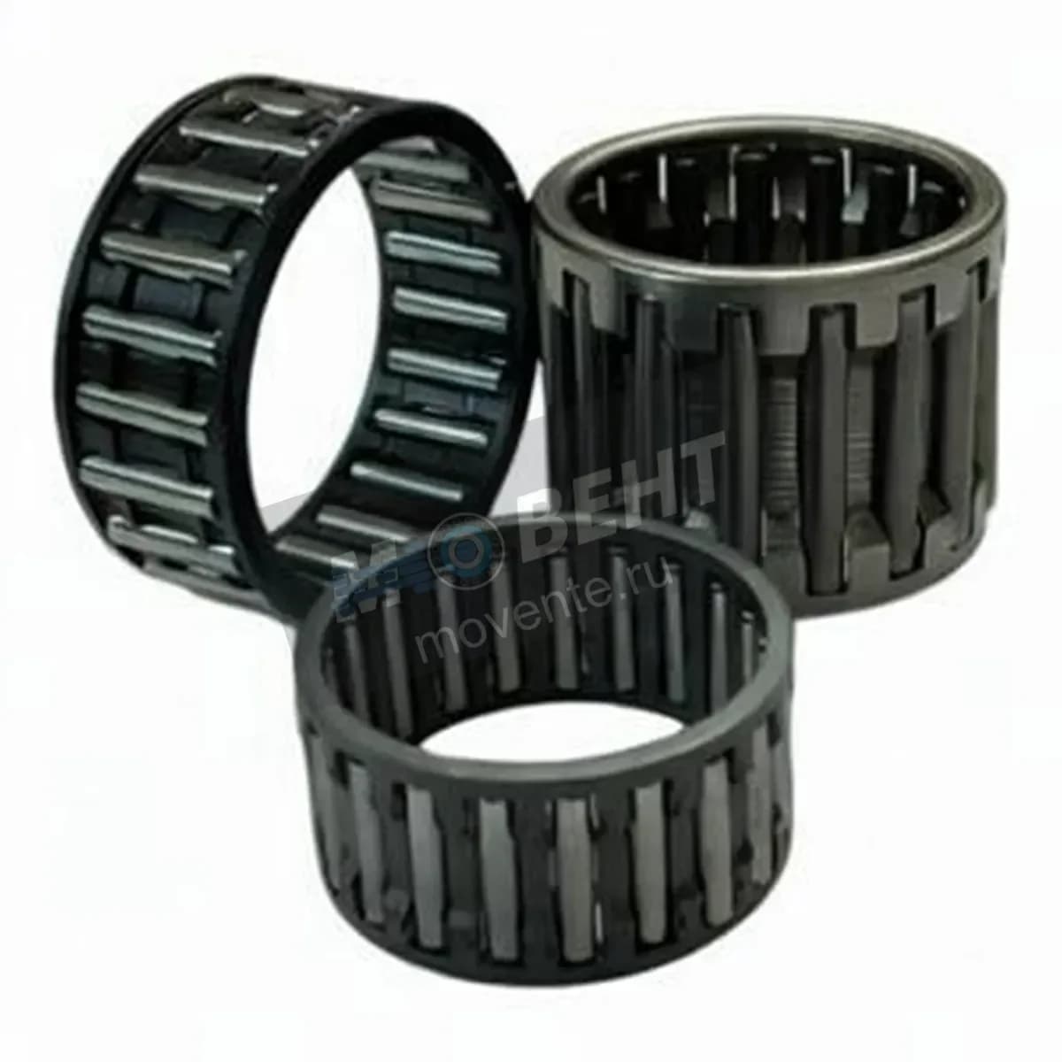 INA K23-35-16-INA - Image 1