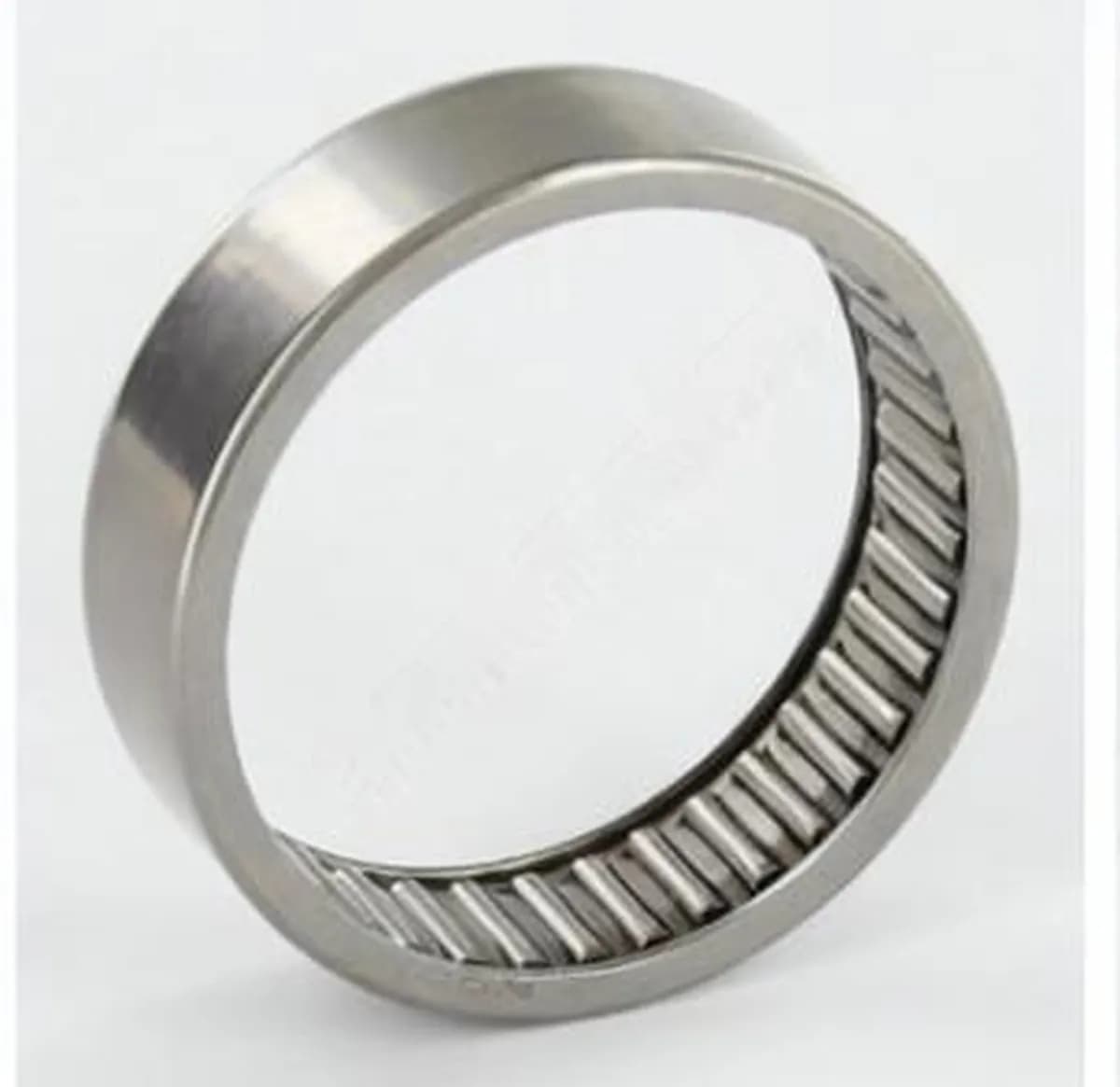 GEN HK4516 - Image 1