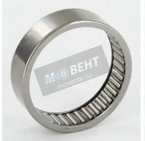 GEN HK4516 - Image 1