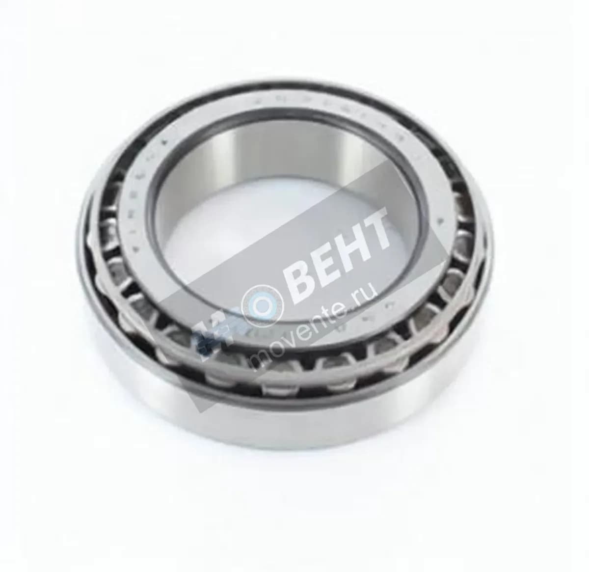 TIMKEN 57406-JM718110-TIMKEN - Image 1