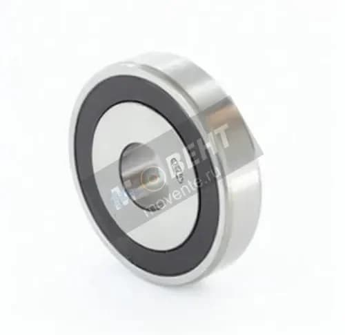 NACHI 018BC06-S2-MT2-NACHI - Image 1