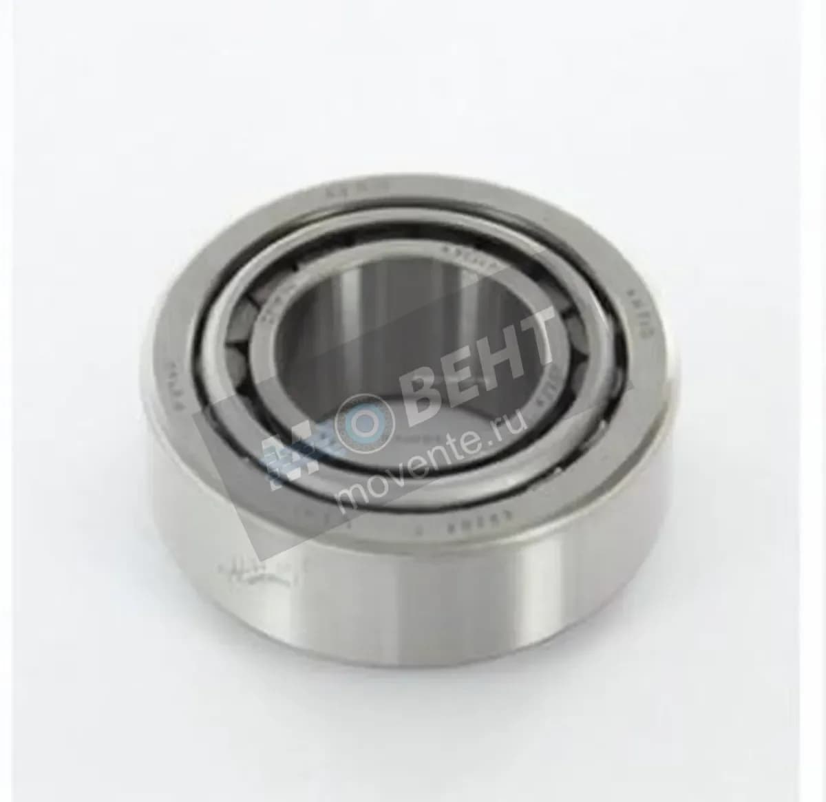 ASFERSA 33208F-ASFERSA - Image 1