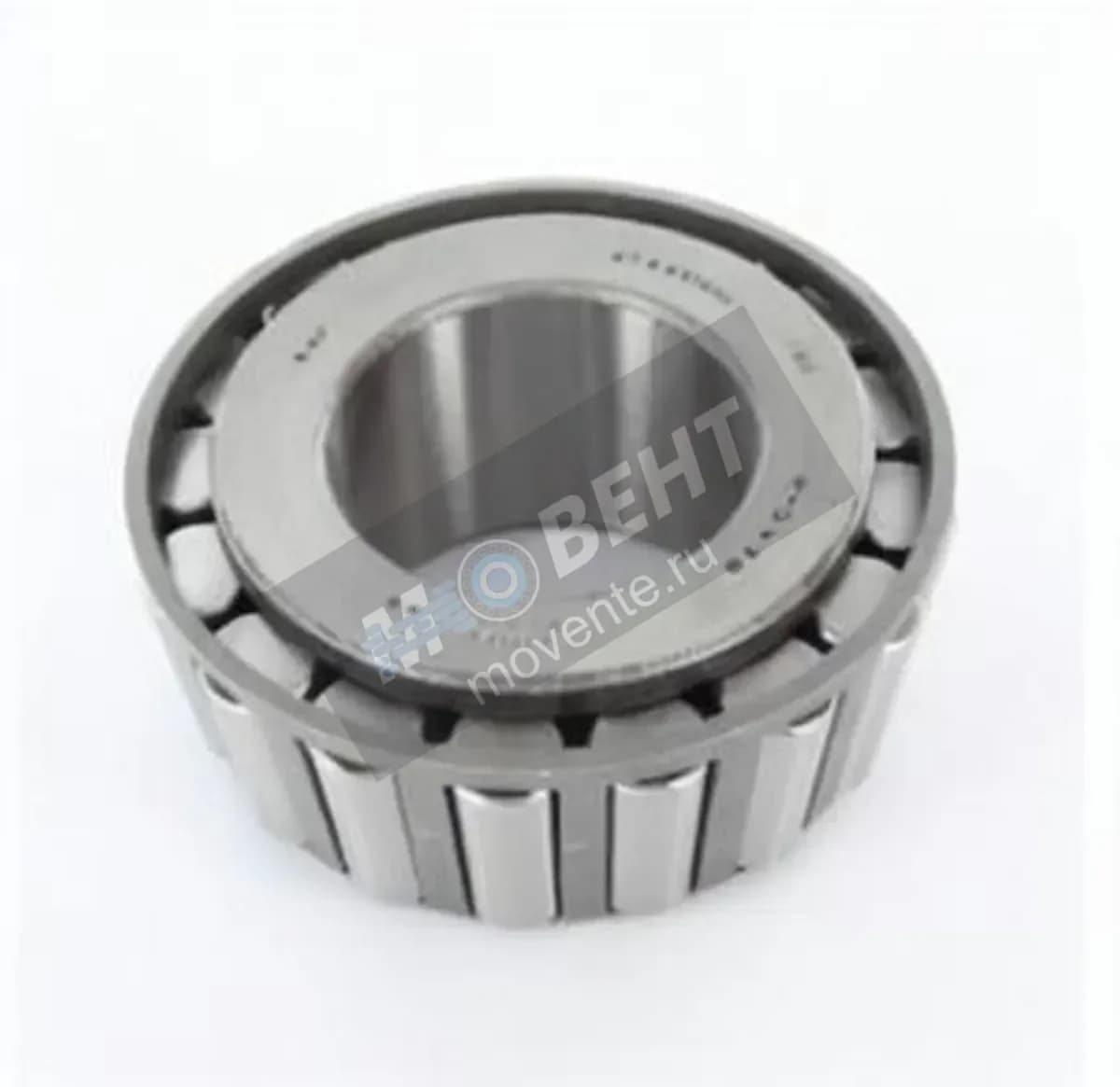 SKF 3479-SKF - Image 1