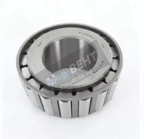 SKF 3479-SKF - Image 1