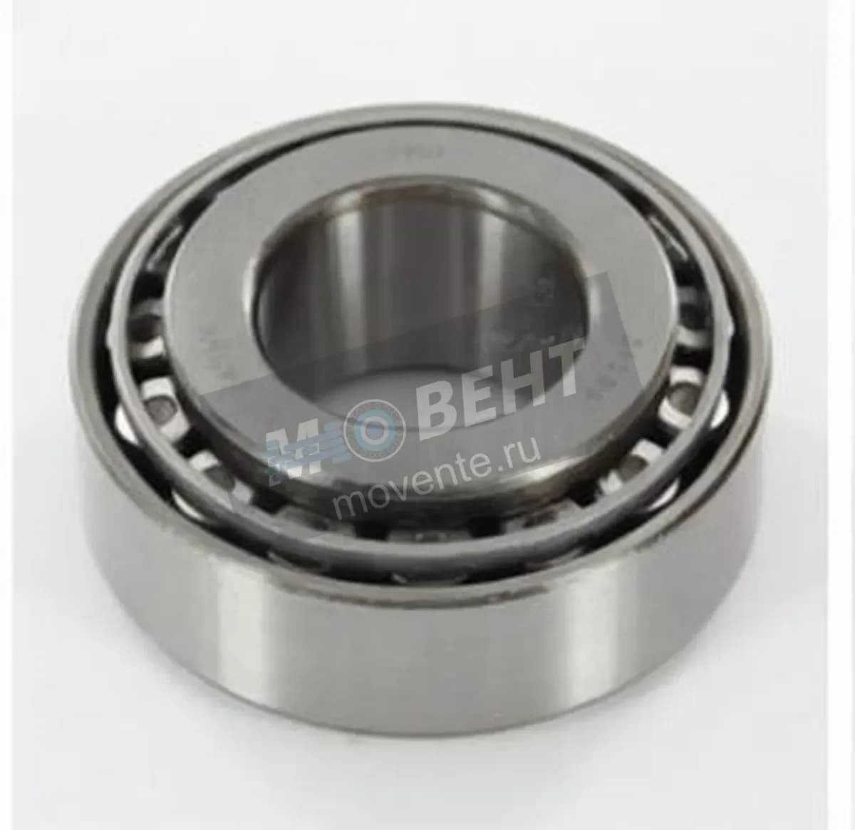 GEN 31594-31520 - Image 1