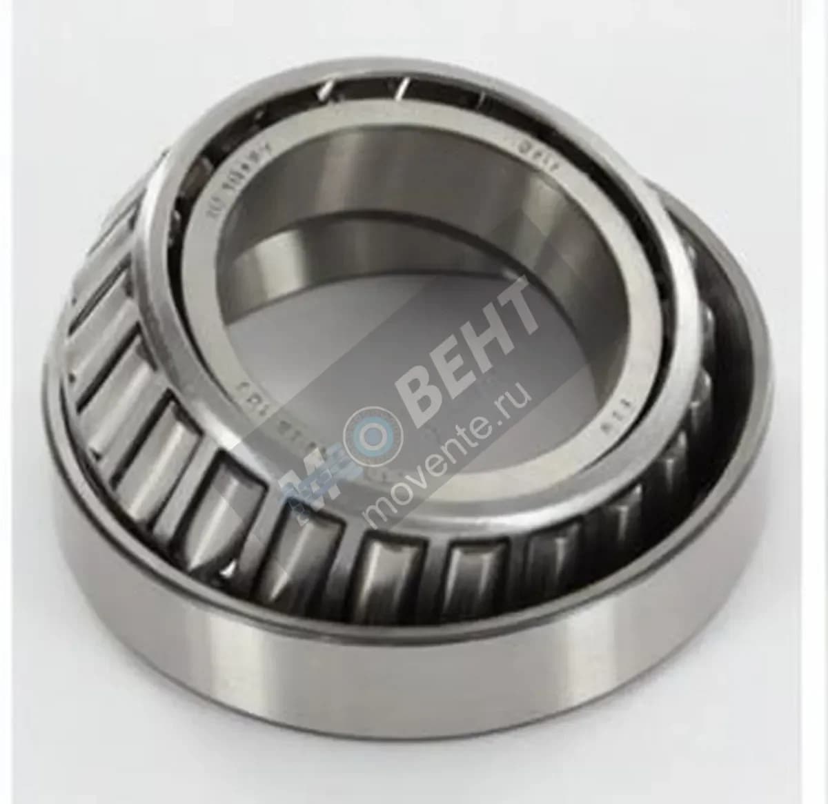 FAG 521425-FAG - Image 1