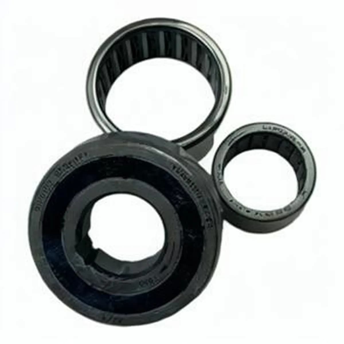 STIEBER CSK12-M-C5-STIEBER - Image 1