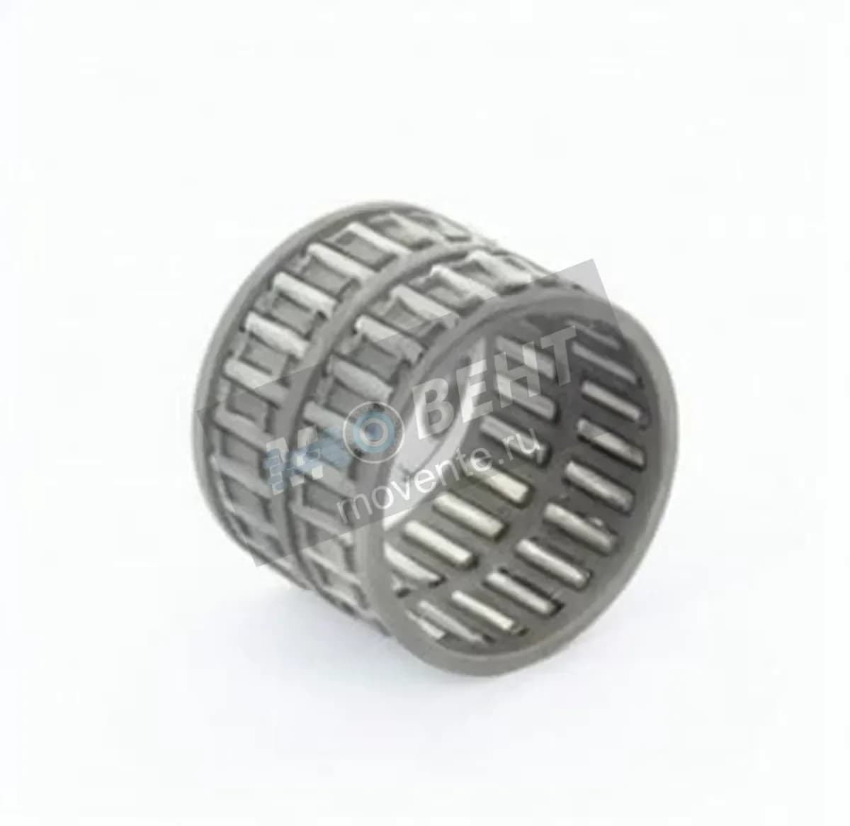 GEN K32-37-28 - Image 1