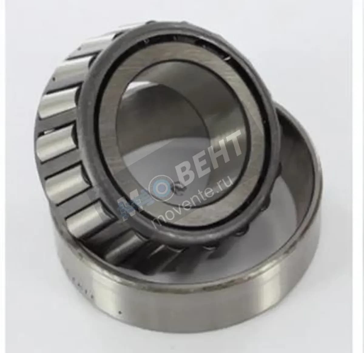 TIMKEN 3779-3730-TIMKEN - Image 1