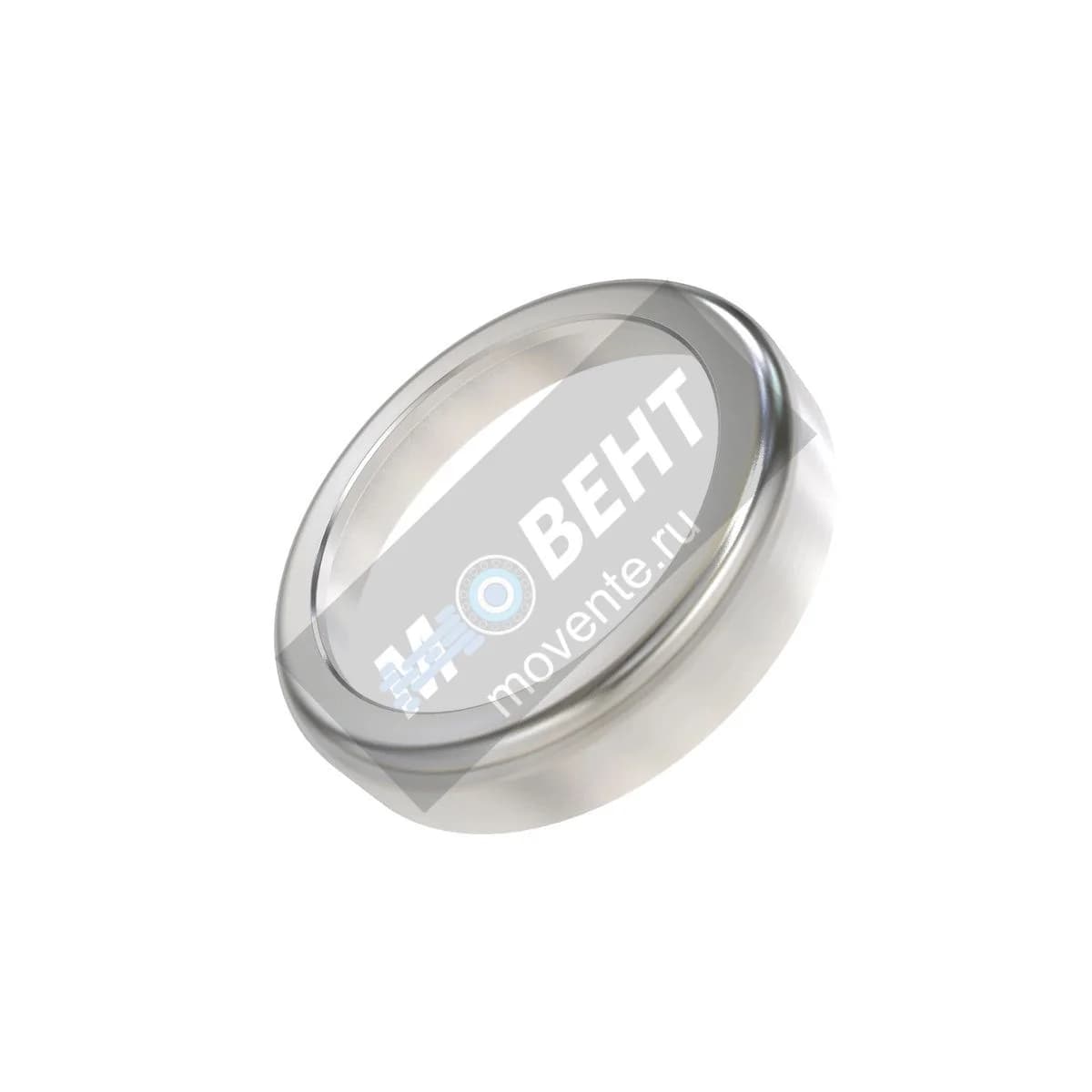 JD9157: Наружное кольцо конического роликоподшипника