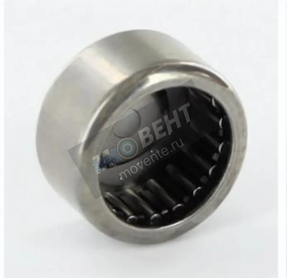 INA BK1612-INA - Image 1