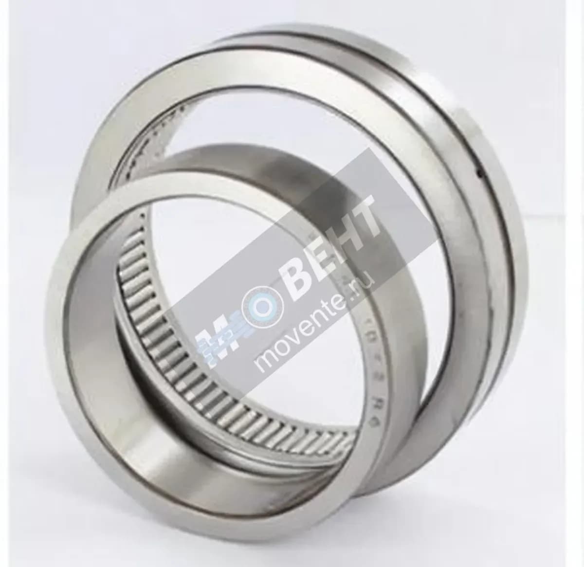 NADELLA NA1075-NADELLA - Image 1