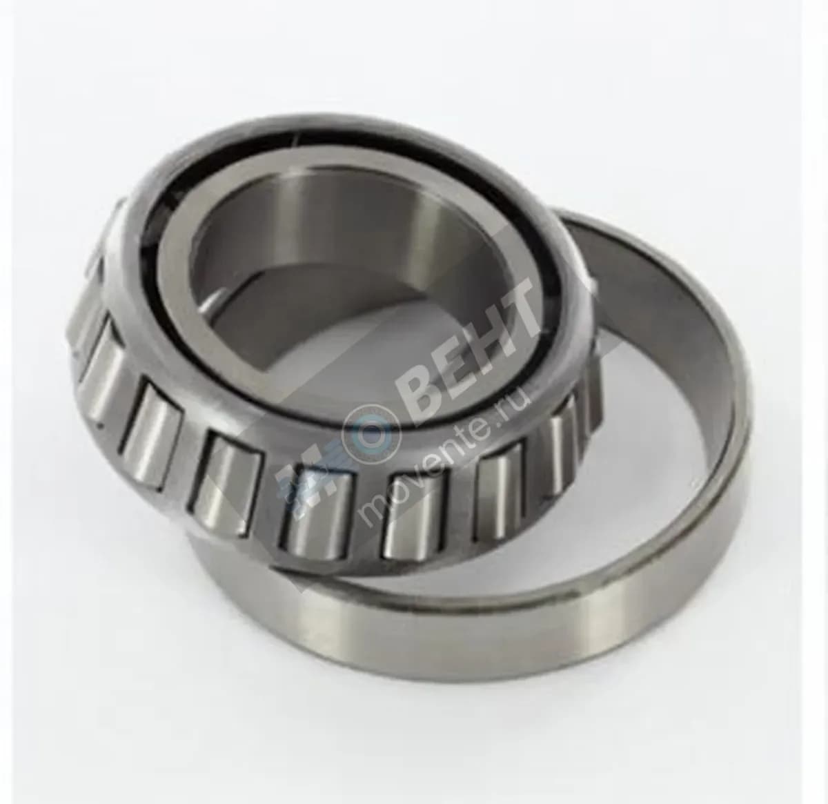 TIMKEN 369S-362A-TIMKEN - Image 1