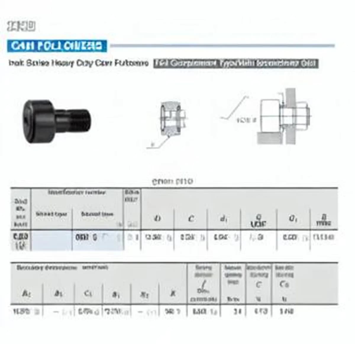 IKO CRH9-VUUR-IKO - Image 1