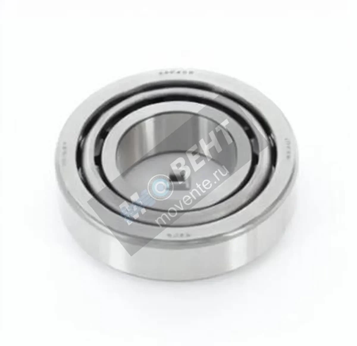 JTEKT 32KB02-JTEKT - Image 1