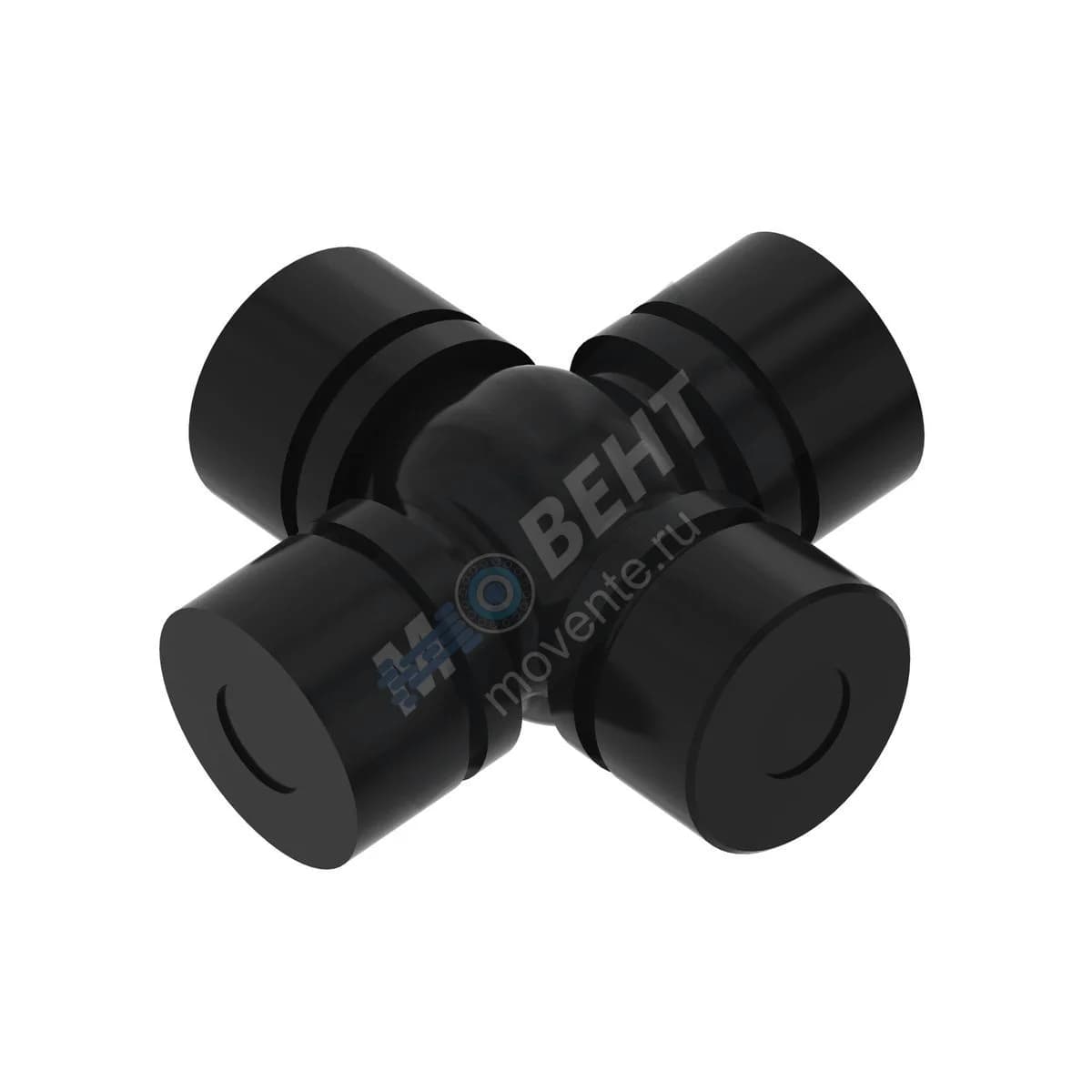 AFH207733: Универсальный подшипник крестовины