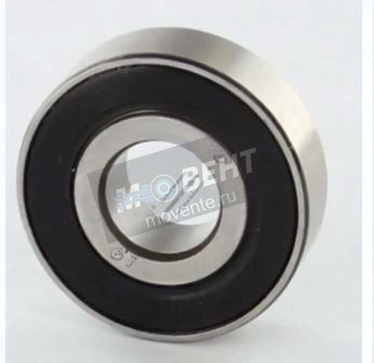 FAG 7201-BE-2RS-AH01-FAG - Image 1