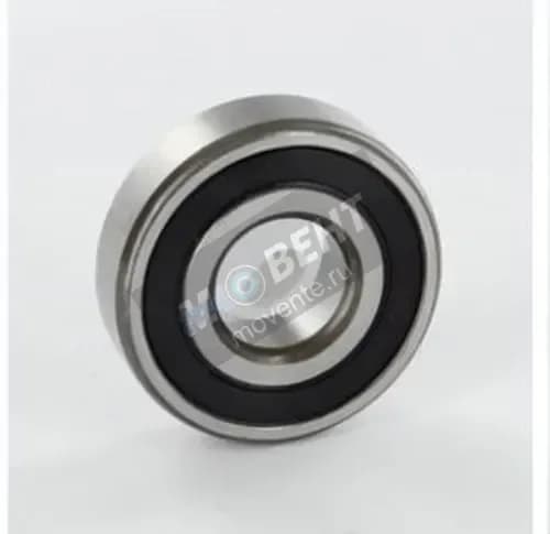 JTEKT RLS6-2RS-JTEKT - Image 1