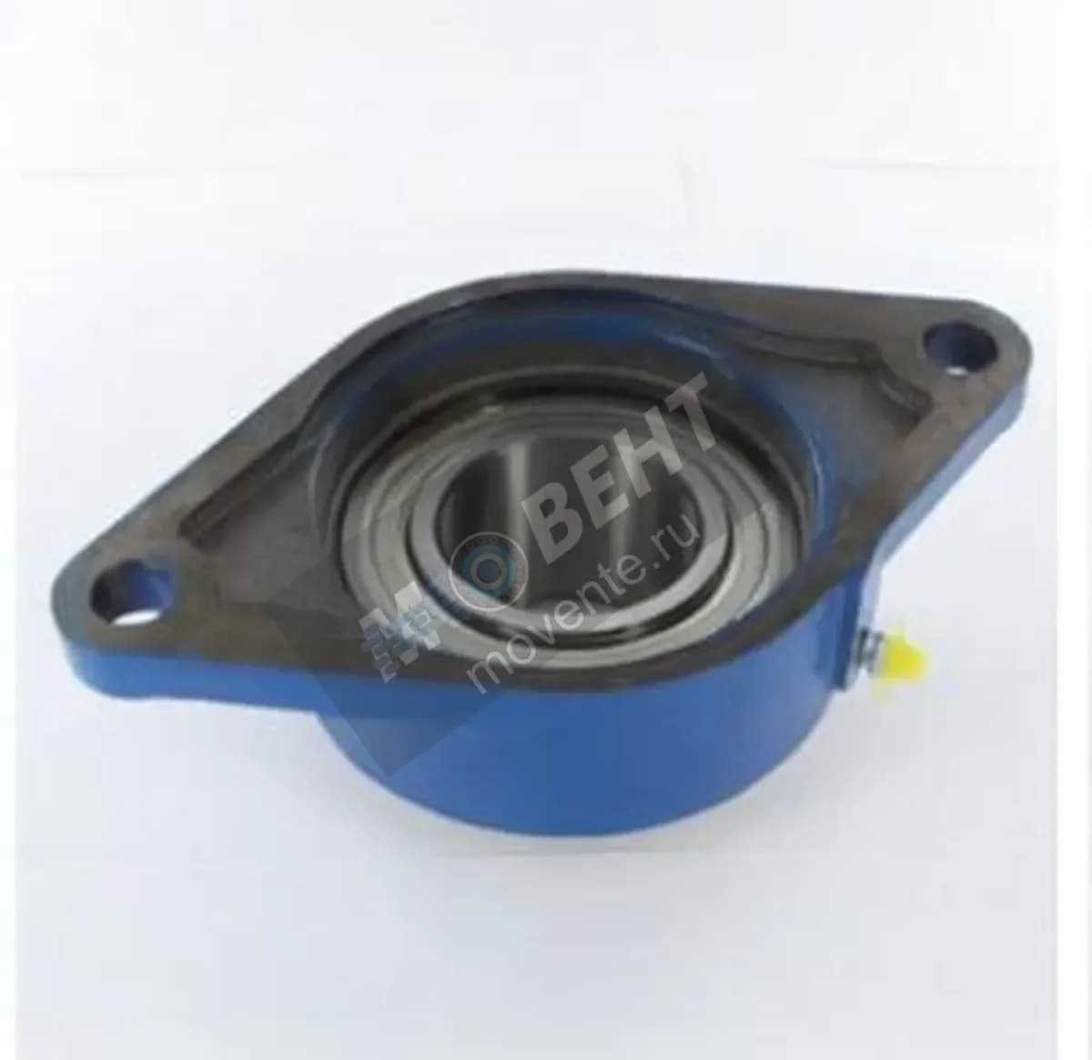 SNR USFLE212-SNR - Image 1