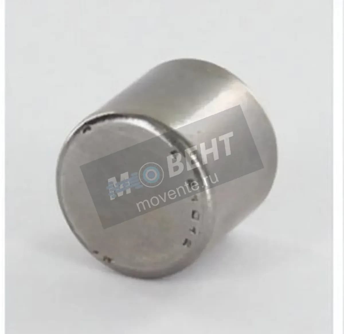 GEN BCE1012 - Image 1