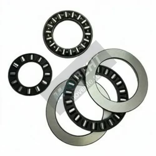 FAG K81116-LPB-FAG - Image 1