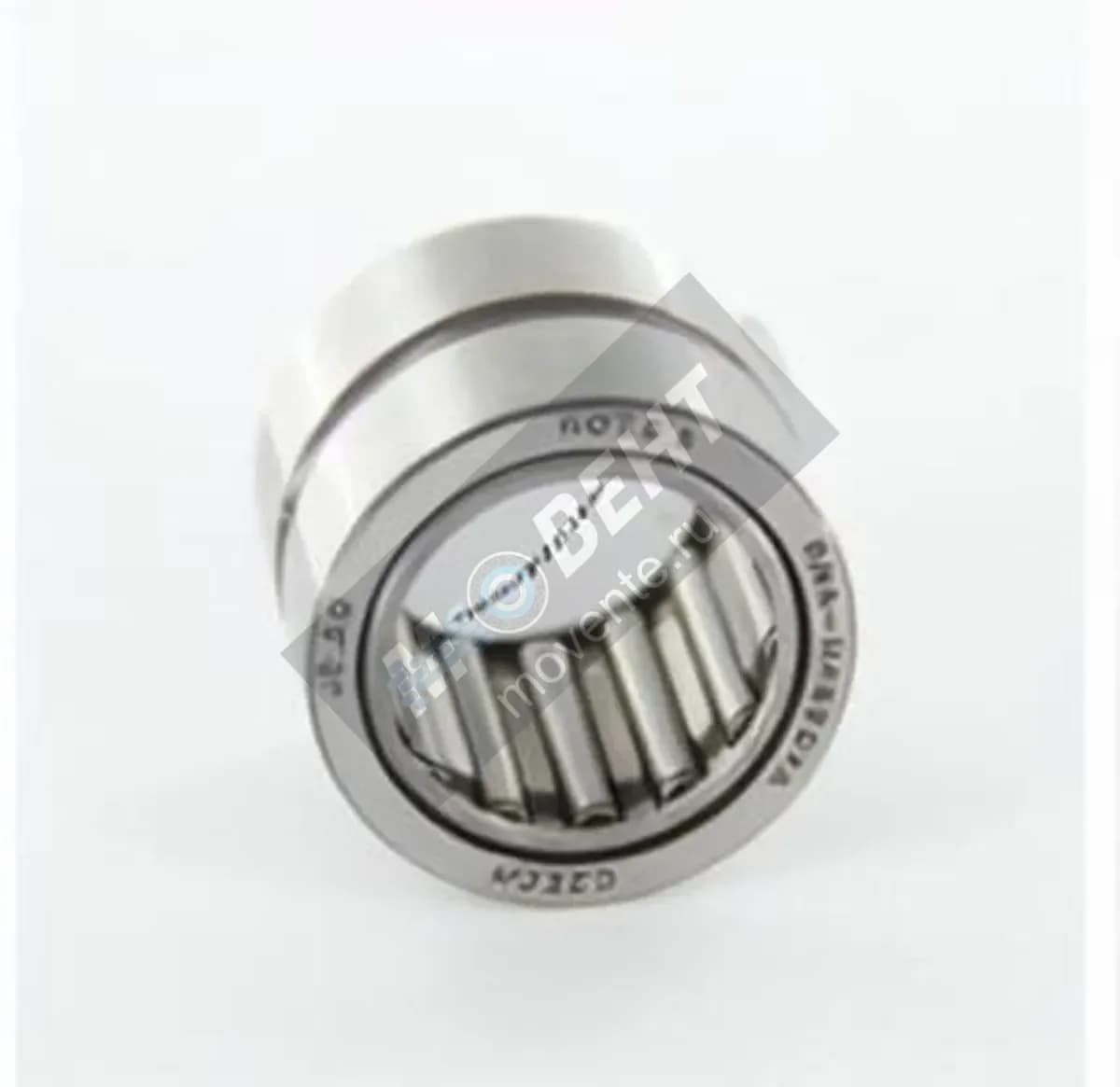 JTEKT RNA6904-JTEKT - Image 1