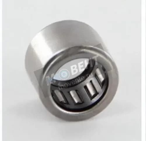 GEN HK0810-RS - Image 1