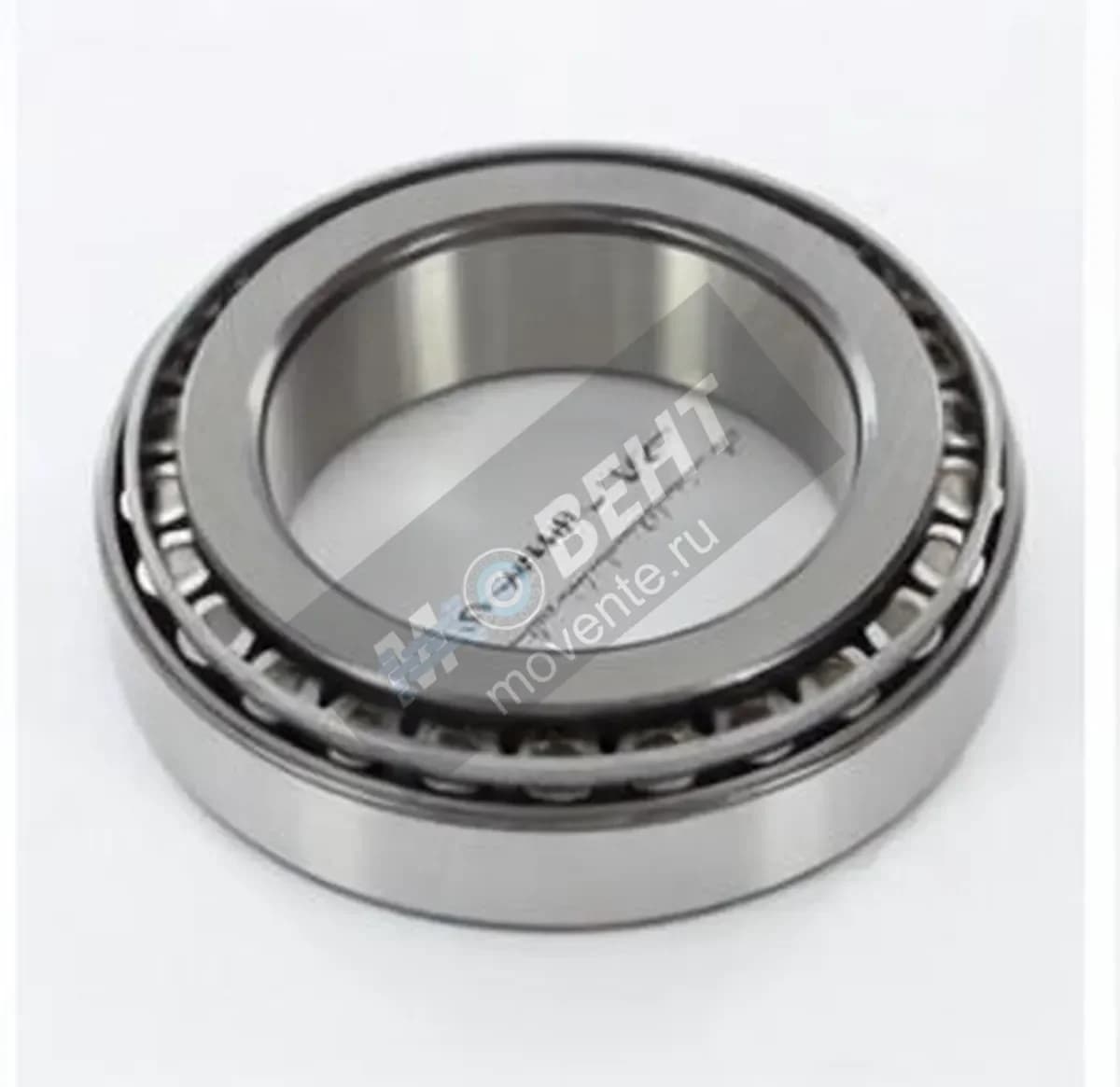 SKF 32012-X-QCL7C-SKF - Image 1