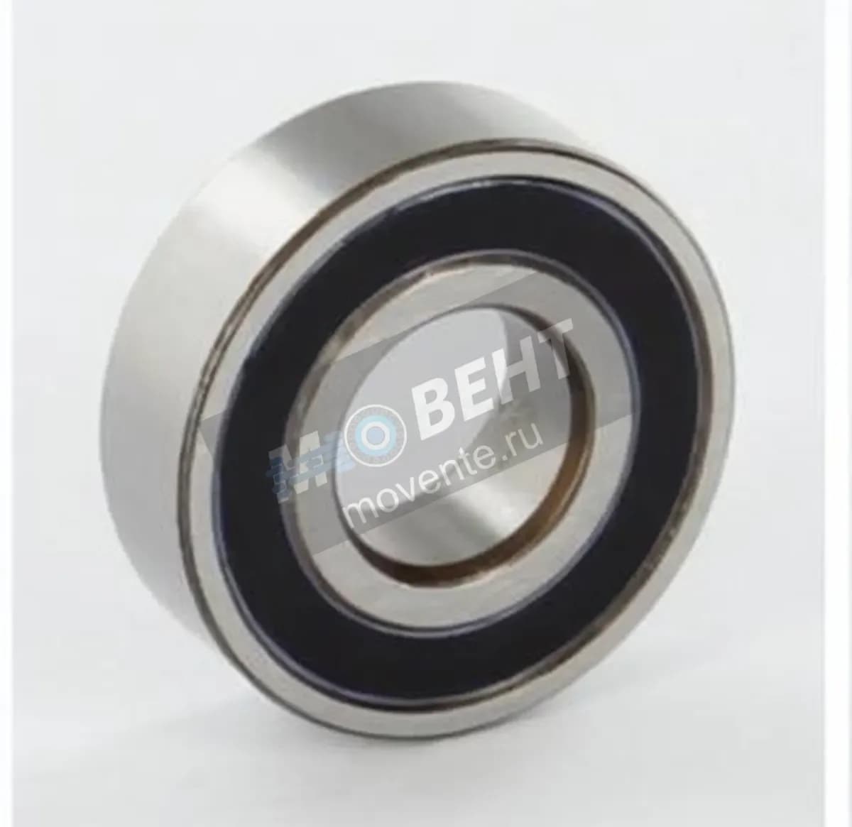 STIEBER CSK15-M-C5-STIEBER - Image 1