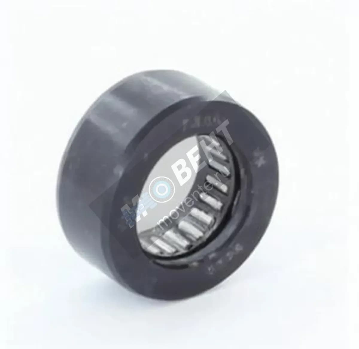 NADELLA DG60-NADELLA - Image 1