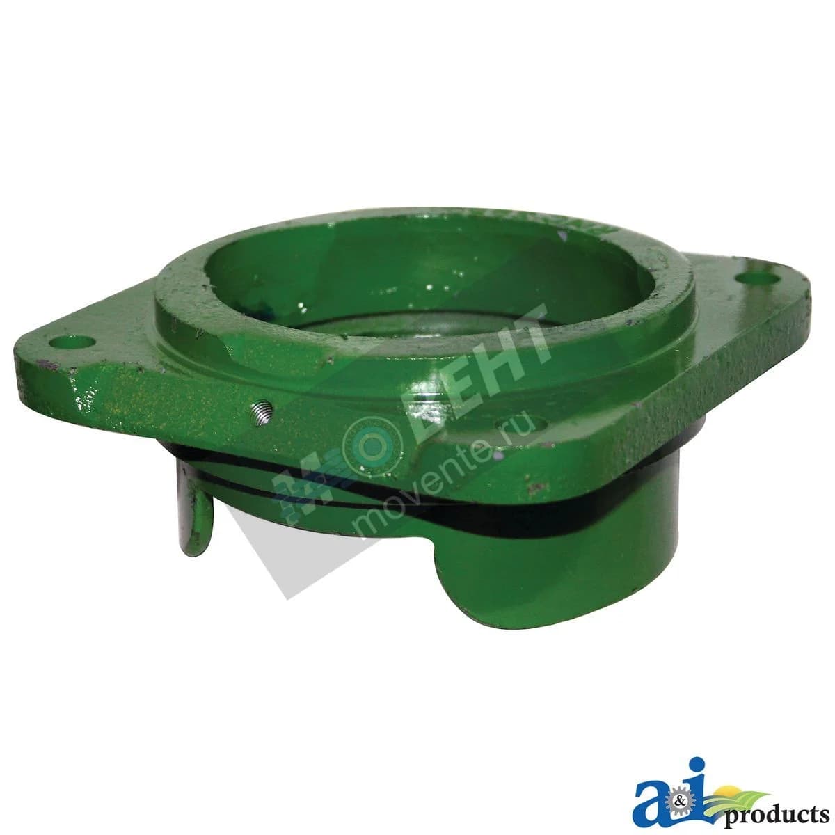 A-H203950: Корпус подшипника