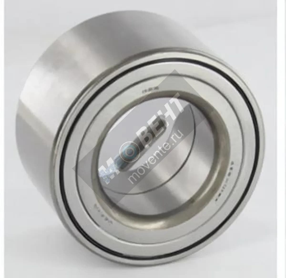 NSK 40BWD12CA88-NSK - Image 1