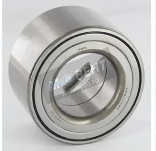 NSK 40BWD12CA88-NSK - Image 1