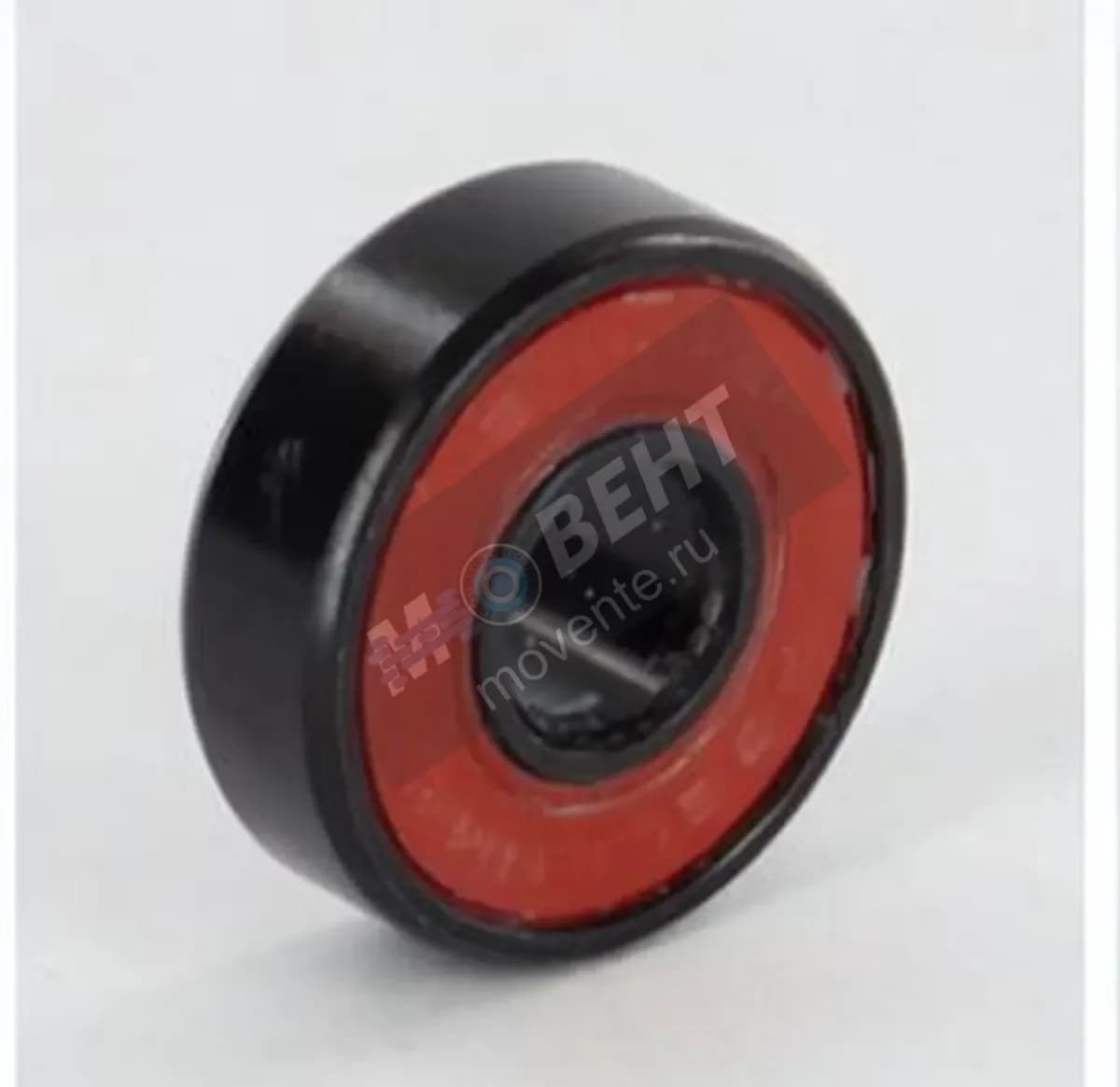 ENDURO 608-LLU-MAX-BO-ENDURO - Image 1