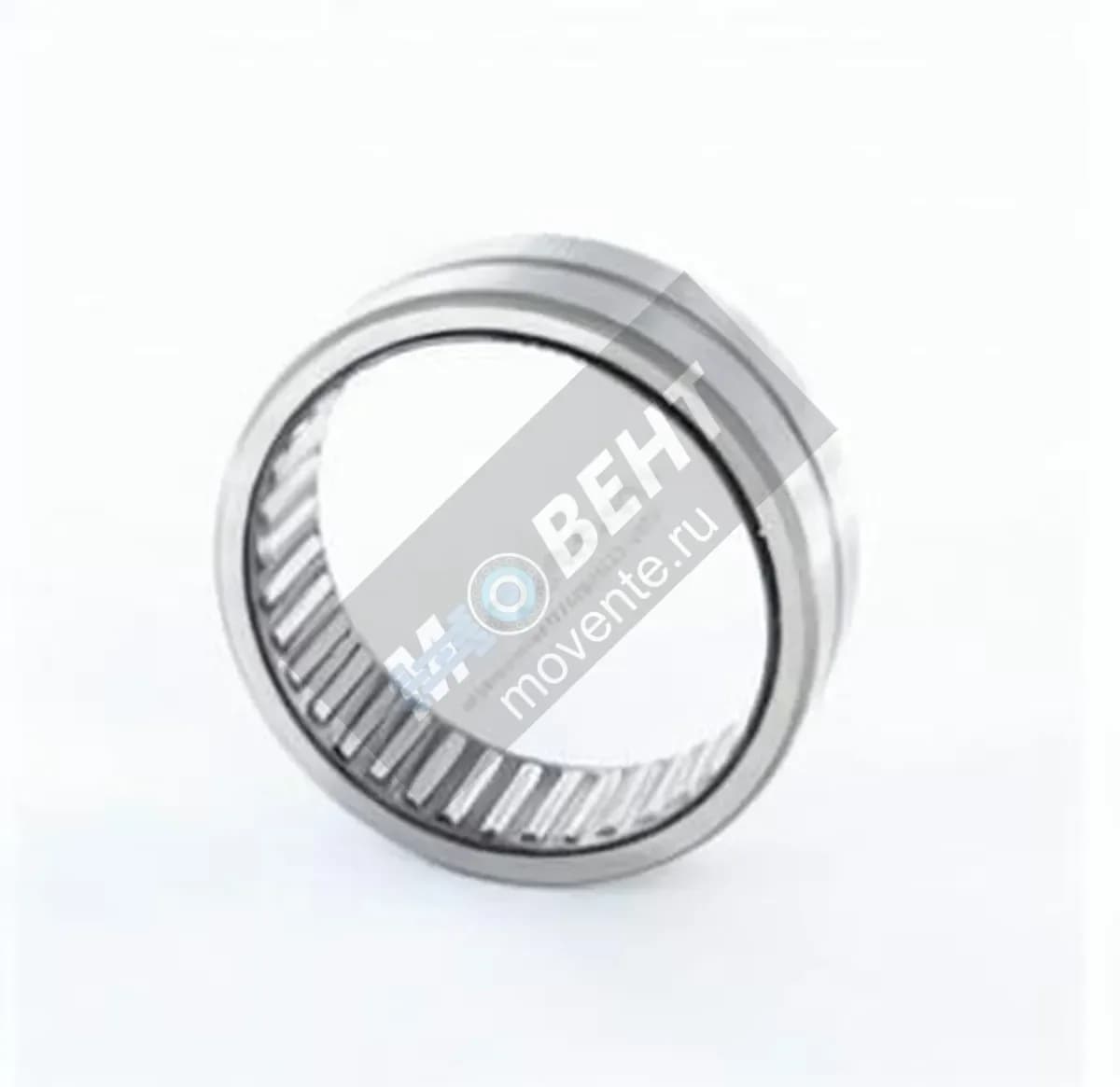 ZEN NK65-25-ZEN - Image 1