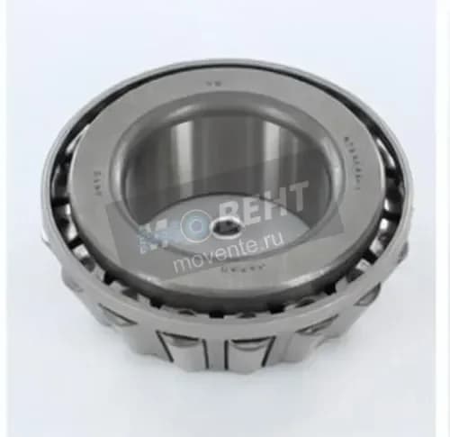 JTEKT STB4489-1-JTEKT - Image 1