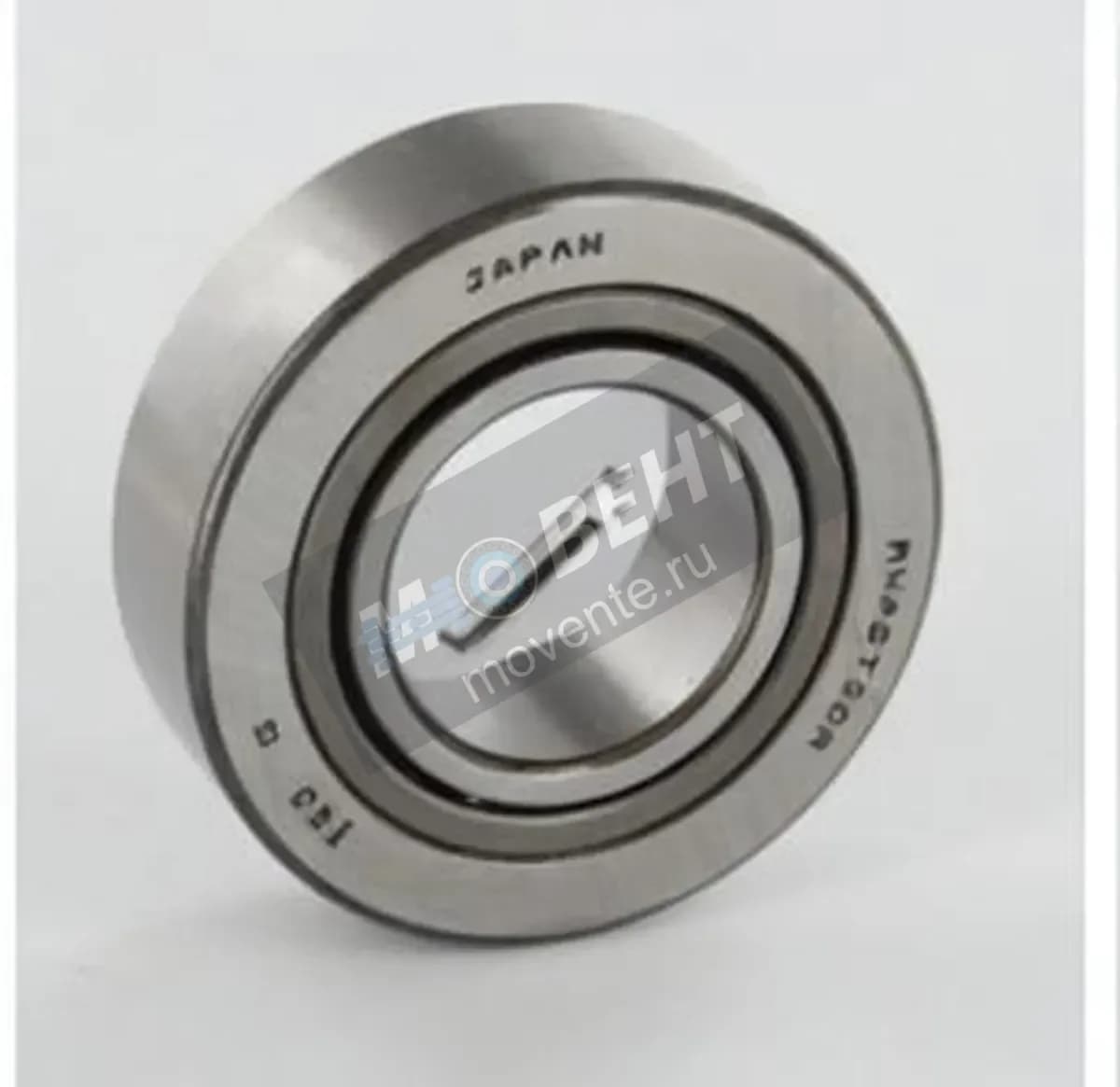 IKO NAST30-R-IKO - Image 1